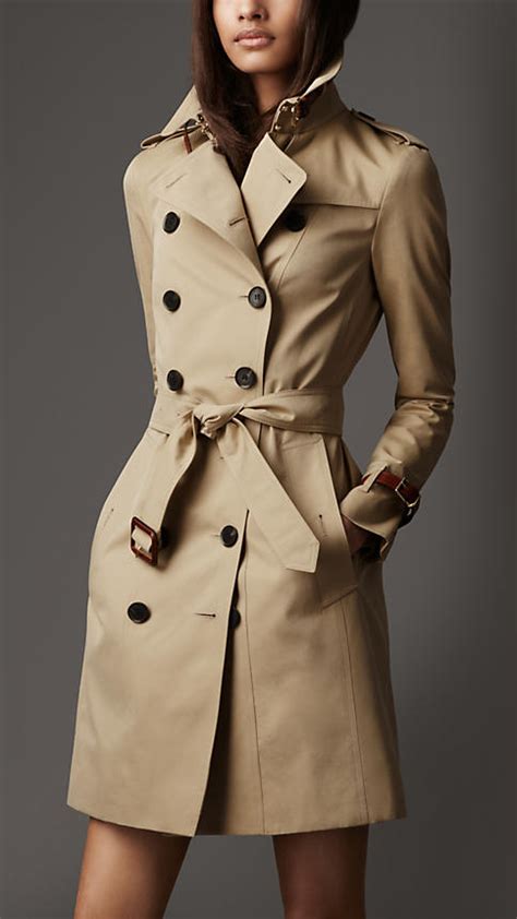 trench burberry femme pas cher|trench burberry vintage.